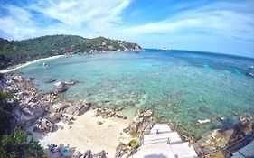 Taatoh Seaview Resort - SHA Plus